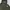 The North Face Luxury Gorpcore Track jacket Pria green black photo 5