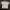 Vintage Tapout MPS Grunge Graphic Tee photo 10