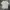 Kaos Grooverhyme photo 3