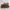 Timberland Earthkeepers Boat Shoes Loafers - 41 (26 - 26,5cm photo 4