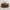 Timberland Earthkeepers Boat Shoes Loafers - 41 (26 - 26,5cm photo 3