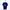 Manchester United Away 2016-2017 Match Jersey

- 