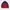 Dickies Vintage Sportswear Windbreaker Pria Red Blue