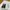 Dickies Casual Formal pants Pria white photo 4