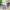 Y2K Casual T-shirt Pria multicolor photo 4