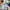 Y2K Casual T-shirt Pria multicolor photo 5
