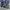 Trackpants Adidas Tapped photo 7