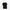 Ben Sherman Small Logo Black Tshirt photo 1