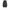 celana baggy parachute photo 5