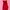 Lingerie Red Silk Satin Backless Nightgown