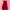 Lingerie Red Silk Satin Backless Nightgown