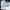 GAP Streetwear Casual Casual dress Wanita white blue photo 1