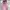 Pink Gingham Y2K Halter Ruffle Top photo 3
