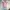 Pink Gingham Y2K Halter Ruffle Top photo 4