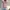Pink Gingham Y2K Halter Ruffle Top photo 2