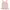 Strawberry Gingham Himekaji Babydoll Top photo 1
