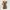 Egoist earthy olive tunic with gold sequin embroidery  photo 2