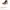 Nike Air Jordan Streetwear Y2K Sneakers Pria black orange photo 8