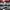 Sepatu Nike adidas puma new balance branded  photo 7