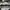 Sepatu Nike adidas puma new balance branded  photo 8