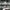Sepatu Nike adidas puma new balance branded  photo 1