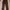 DICKIES FLEX BROWN STRAIGHT SIZE 28X30 photo 2