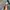 AMERICAN EAGLE RIPPED SELVEDGE JEANS photo 4