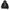 Japanese brand Y2K Goth Hoody Pria brown black photo 1