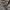 Coogi style vintage knit sweater abstract pattern photo 9