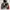 Multicolor Patchwork Zip Up Hoodie photo 1