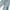 CELANA JEANS LEVIS 569 BIG SIZE  photo 3