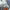CELANA JEANS LEVIS 569 BIG SIZE  photo 7