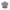 Crocodile Minimalist Casual Casual shirt Pria multicolor photo 3