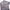 Crocodile Minimalist Casual Casual shirt Pria multicolor photo 6