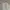 FASHION STYLE BAGGY JEANS ST photo 2