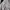 Gianni Versace Tessuti Floral Medusa Archival Luxury Shirt photo 5