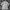 Gianni Versace Tessuti Floral Medusa Archival Luxury Shirt photo 2