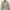 Futurist Muslim Cardigan Wanita white photo 1
