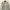Futurist Muslim Cardigan Wanita White
