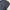 CELANA JEANS DENIM RIPPED FADING BLACK WASH IKONIK POCKET photo 6