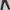CELANA JEANS DENIM RIPPED FADING BLACK WASH IKONIK POCKET photo 2