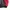 Le Coq Sportif Golf Jacket X Vest photo 5