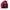 Le Coq Sportif Golf Jacket X Vest photo 1