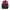 Le Coq Sportif Golf Jacket X Vest photo 6