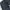  CELANA JEANS DENIM BLACK WASH  photo 3