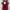 Dress Maroon Vietnam