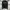 Gold Aape by A Bathing Ape Gothic Spellout Half-Zip Hoodie photo 1