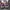 Vans Authentic 44 DX Anaheim Purple Women photo 4