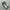 nike jordan photo 3