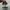 nike af1 photo 4